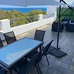 Mirador Del Mar