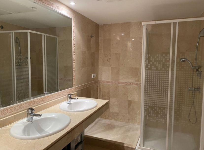 Apartamento Mirador Del Mar Estepona